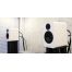 Активная полочная акустика Acoustic Energy AE1 Active Piano White